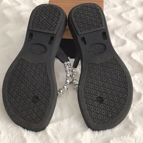 EUC sandals - Picture 4 of 4